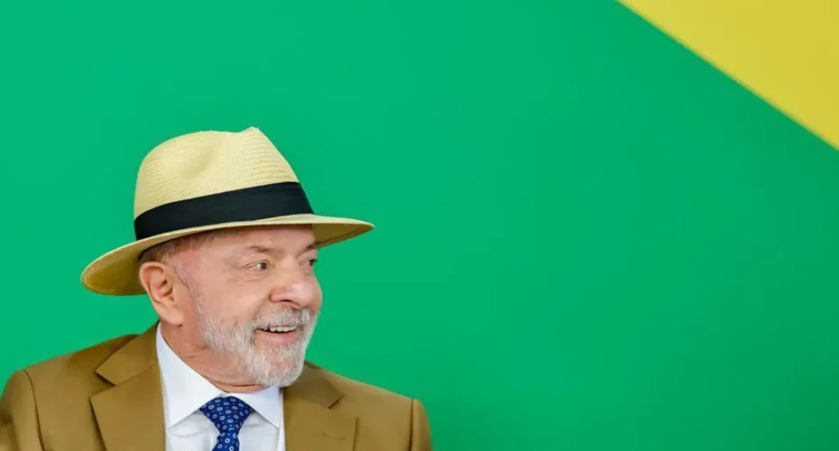 Lula volta a criticar Rubio e diz que secretário de Trump 'odeia o Brasil'
