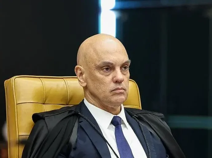 Por que julgamento do caso Moraes no STF pode ser retomado só em 2027