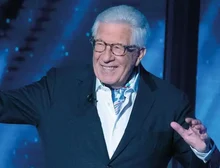 Morre Peppino di Capri, ícone da música italiana, aos 86 anos
