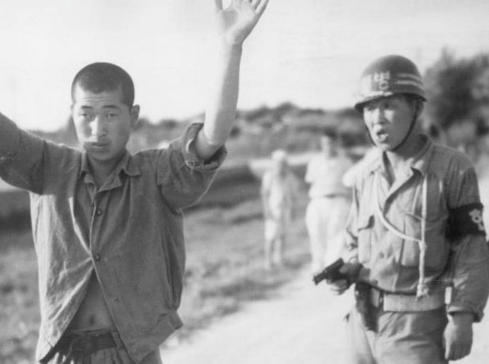 Por que as duas Coreias seguem tecnicamente em guerra, 70 anos após acordo de cessar-fogo