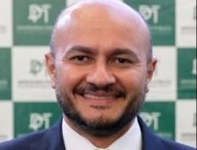 ESCÂNDALO NA CÚPULA: cotado para comandar a Defensoria de MT é afastado após denúncia de assédio sexual