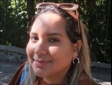 Silêncio revoltante: CRO-MT se cala após morte de diretora pedagógica de 33 anos durante procedimento dentário em Cuiabá