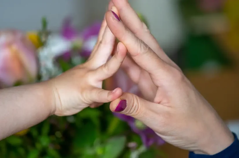 CCJ da Câmara aprova fim da lei de alienação parental