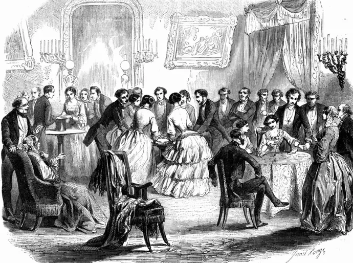 160 anos do espiritismo no Brasil: por que religião 'vingou' tanto no país?