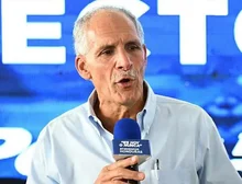 Candidato de Trump é eleito em Honduras após semanas de incertezas e acusação de fraude