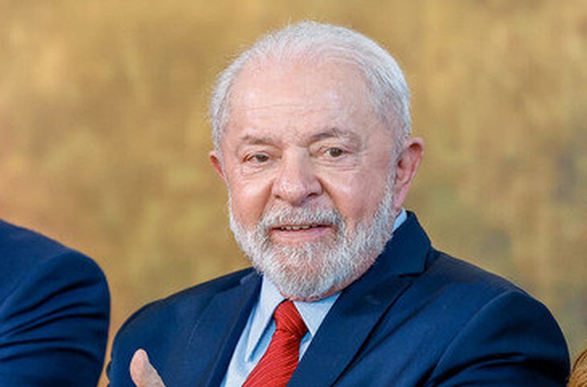 Lula vai lançar Plano Safra com mais de R$ 400 bilhões em recursos para agricultura