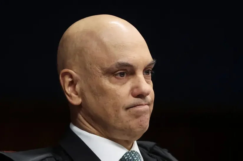 'Impunidade não é opção para pacificação': 10 frases que marcaram o 1° dia do julgamento de Bolsonaro