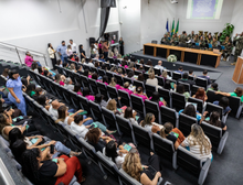 Prefeitura de Cuiabá lança política valorização, proteção e dignidade do servidor