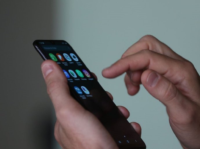 Empresas de telemarketing têm prefixo obrigatório a partir de hoje