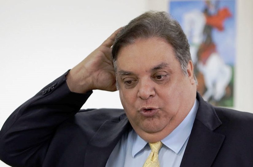 Escândalo na Assembleia: juíza manda ao TJ/MT investigação sobre desvio milionário envolvendo ex-deputados