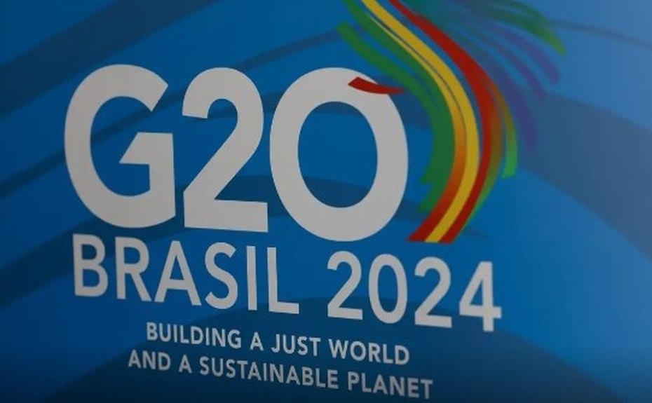 Cria G20 dará destaque a influenciadores digitais