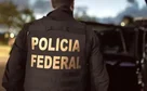 PF faz operação contra lavagem de dinheiro e bloqueia R$ 316 milhões