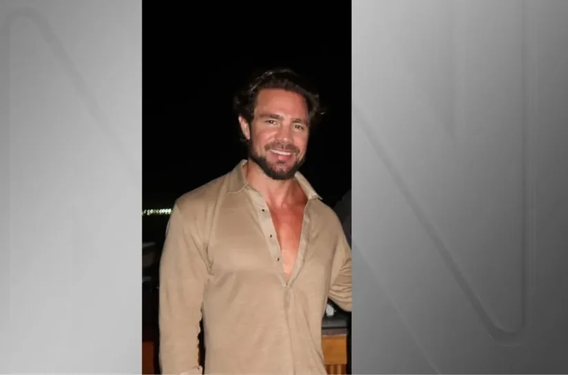 Veja políticos citados por Vorcaro em mensagens obtidas por CPI e o que o banqueiro diz sobre eles