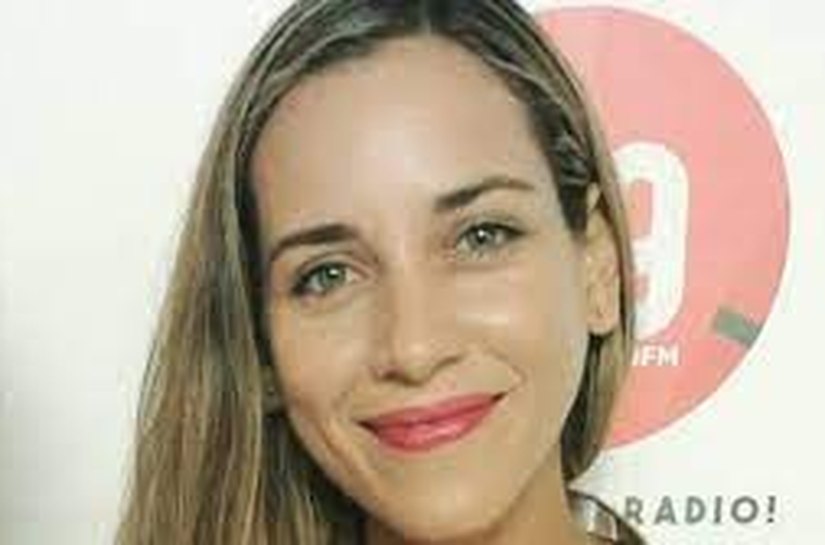 Partido confirma Andrea González Náder como candidata no Equador após assassinato de Villavicencio