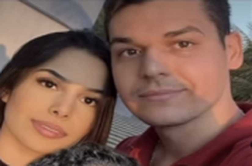 Veja Vídeo: Noivo desiste de casamento após flagrar padre com sua noiva dentro de casa paroquial em Nova Maringá, MT