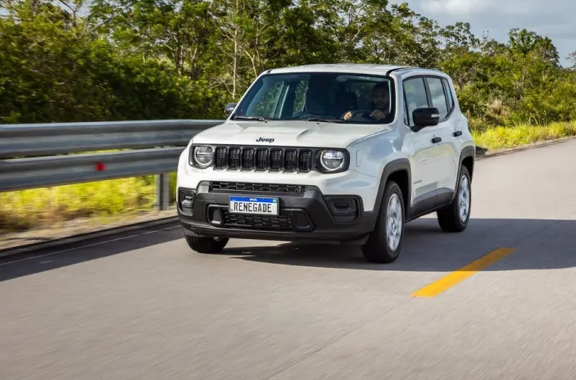Carros já são vendidos com descontos de R$ 19 mil após pacote de benefícios do governo