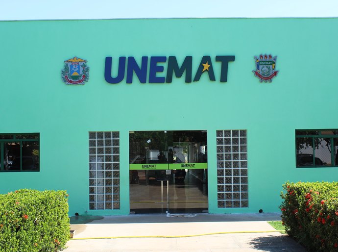 Governador autoriza realização de concurso da Unemat