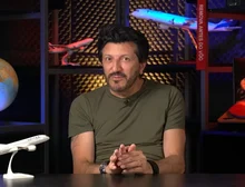 Morre Lito Sousa: a história do YouTuber que conquistou a internet e enfrentou doença rara