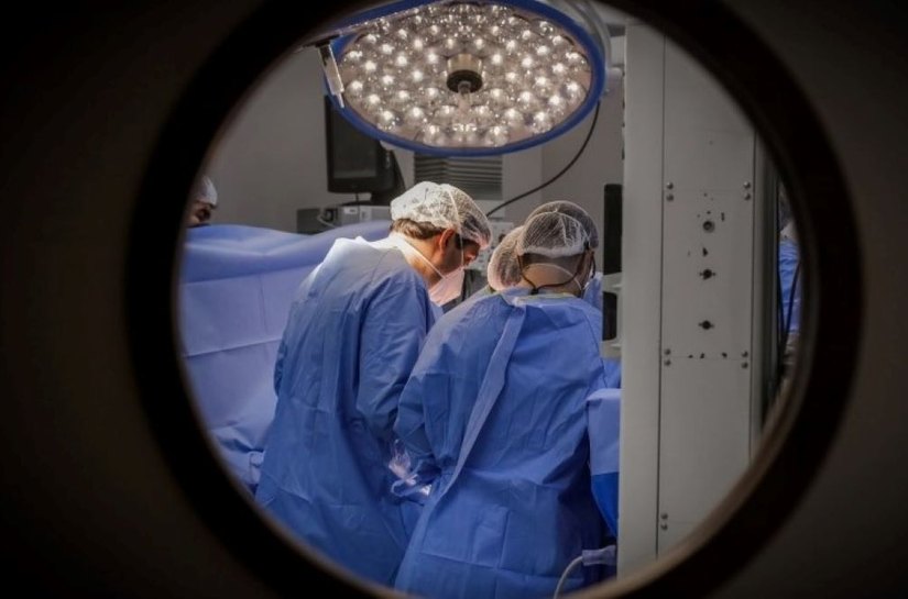 Justiça determina recontratação de médicos cubanos do programa Mais Médicos