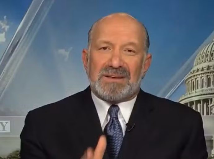 Secretário de Comércio de Trump diz que é preciso 'consertar' o Brasil