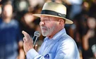 Lula critica vazamentos do caso Lulinha e gera desconforto na PF