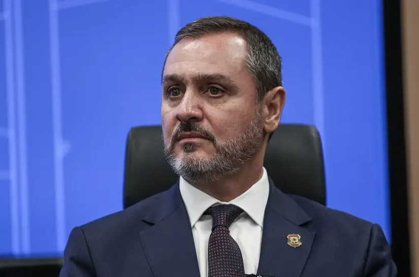 PF investiga ligação de intoxicação por metanol com crime organizado