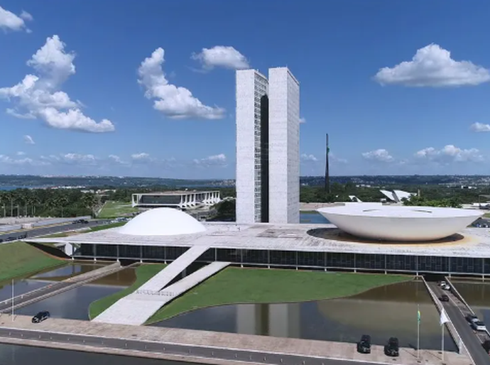 Recesso informal: o que significa a folga do Congresso e como isso afeta o governo