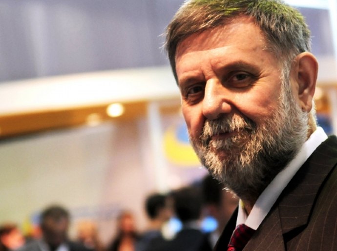 Jandir Milan já prepara mega delação contra conselheiros do TCE/MT, em desvios cujos valores são ‘estratosféricos’, e ultrapassam R$ 137 milhões