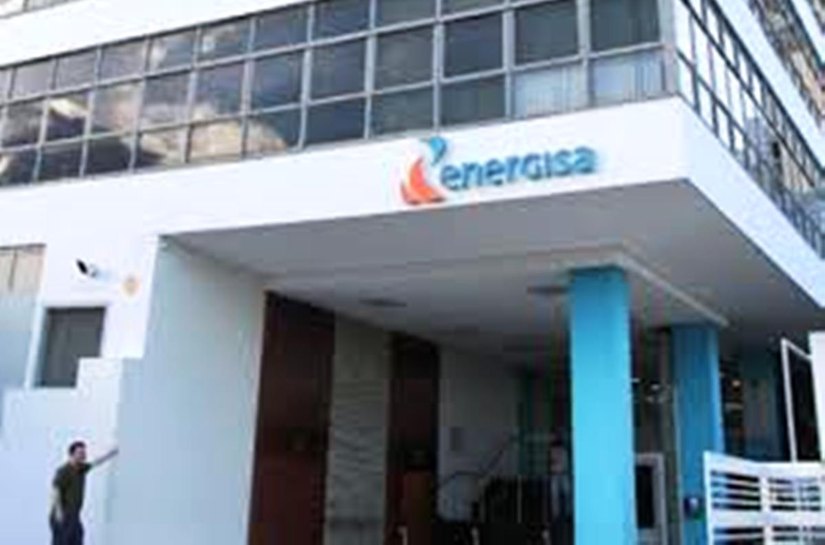 MP requer que Energisa cobre de acordo com o consumo real de energia