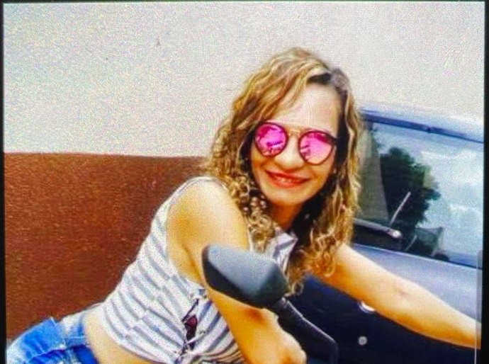 ESCÂNDALO: Diploma da cuidadora denunciada por negligência em MT é de instituição “fantasma”, confirma Conselho Estadual