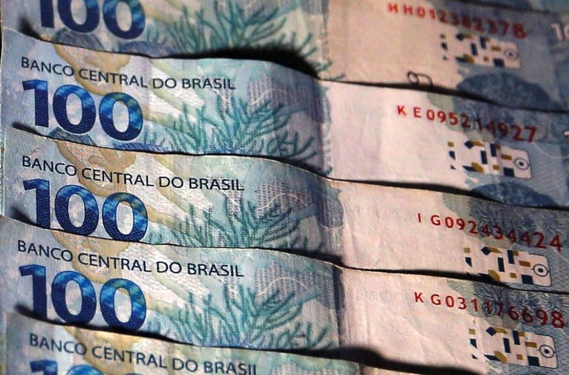 Caixa paga hoje a primeira parcela de julho do Auxílio Brasil