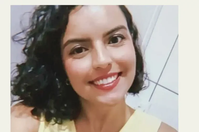 Soldado confessa feminicídio e incêndio de quartel em Brasília
