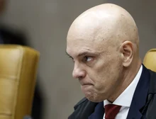 Magnitsky: o que sabemos da lei contra Moraes e a esposa dele