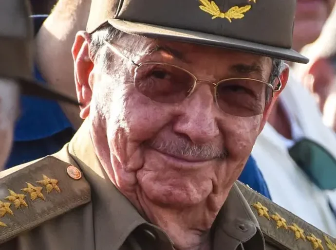 O império empresarial bilionário da elite secreta de Cuba