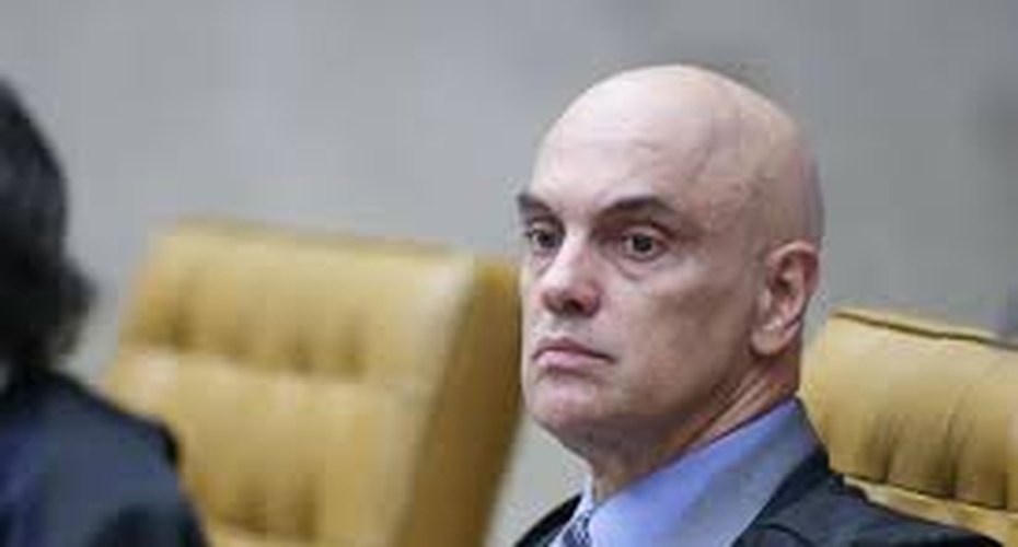 Polícia do DF apontou “pontos cegos” em casa de Bolsonaro