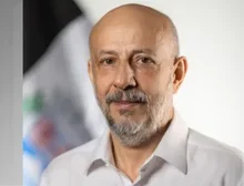 Ruy Ferraz: ex-delegado foi executado a mando do alto escalão do PCC como vingança por atuação ao longo da carreira