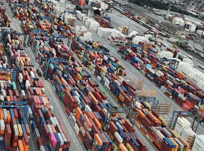 Acordo Mercosul-UE: veja o que pode ficar mais barato para o brasileiro