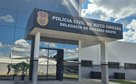 Projeto da Polícia Civil em escola leva à prisão de padrasto por abuso infantil em Rosário Oeste