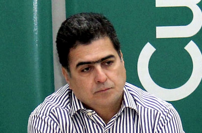 Polícia Federal e Civil já realizaram 17 operações na gestão de Pinheiro por corrupção; veja quem são os envolvidos