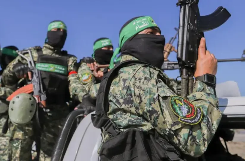 Por que é tão difícil que Hamas se desarme e desapareça após governar Gaza com mão de ferro por quase 20 anos
