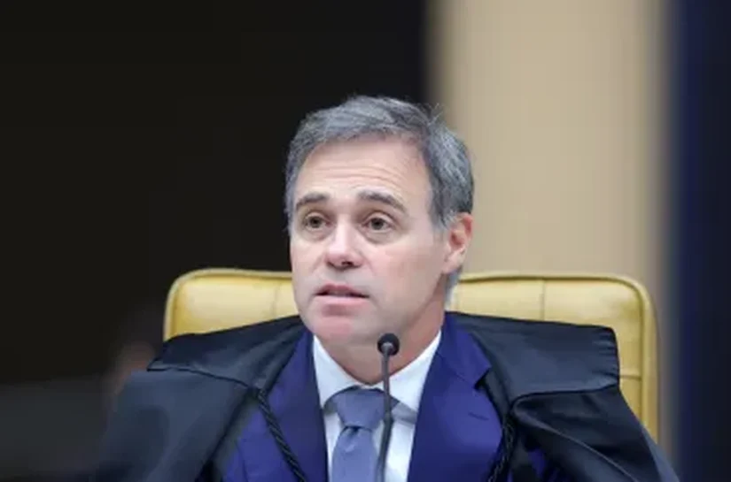 Mendonça prorroga inquérito do caso Master por mais 60 dias