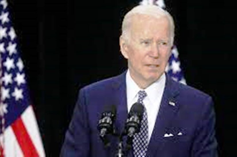 Rússia proíbe que Joe Biden e secretário de Estado dos EUA entrem no país