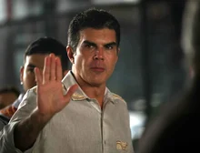 Helder e Igor dizem que chanceler alemão foi preconceituoso com Belém