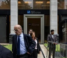 'Todos vamos pagar um pouco do prejuízo do caso Master', diz economista