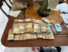 Como PCC usa a Faria Lima para lucrar bilhões, segundo investigações da Receita e a PF