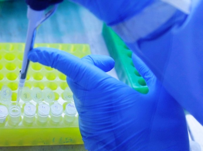 Brasil tem semana com menor número de mortes por Covid-19 desde abril de 2020