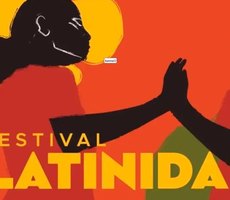 Festival Latinidades 2024 exalta a mulher negra