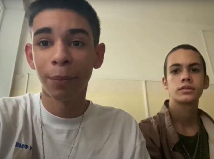 A rede de tráfico humano que promete emprego a cubanos e os leva para lutar pela Rússia na Ucrânia