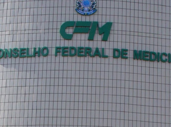CFM suspende resolução sobre prescrição da Cannabis medicinal
