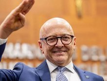 Pivetta rompe barreira dos 50% nos votos válidos e Paraná Pesquisas aponta possibilidade de vitória no 1º turno em MT